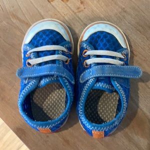 See Kai Run summer shoes